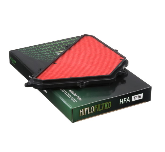 FILTER VAZDUHA-HFA1716---HIFLO