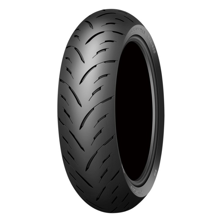 GUME-150/60R17 66H TL DUNLOP GPR300---DUNLOP