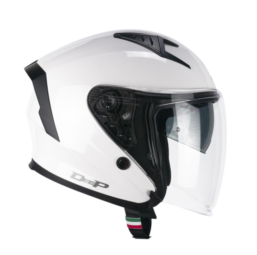 KACIGA-127A-ALV-14 127A DEEP MONO-S-BIANCO-CGM