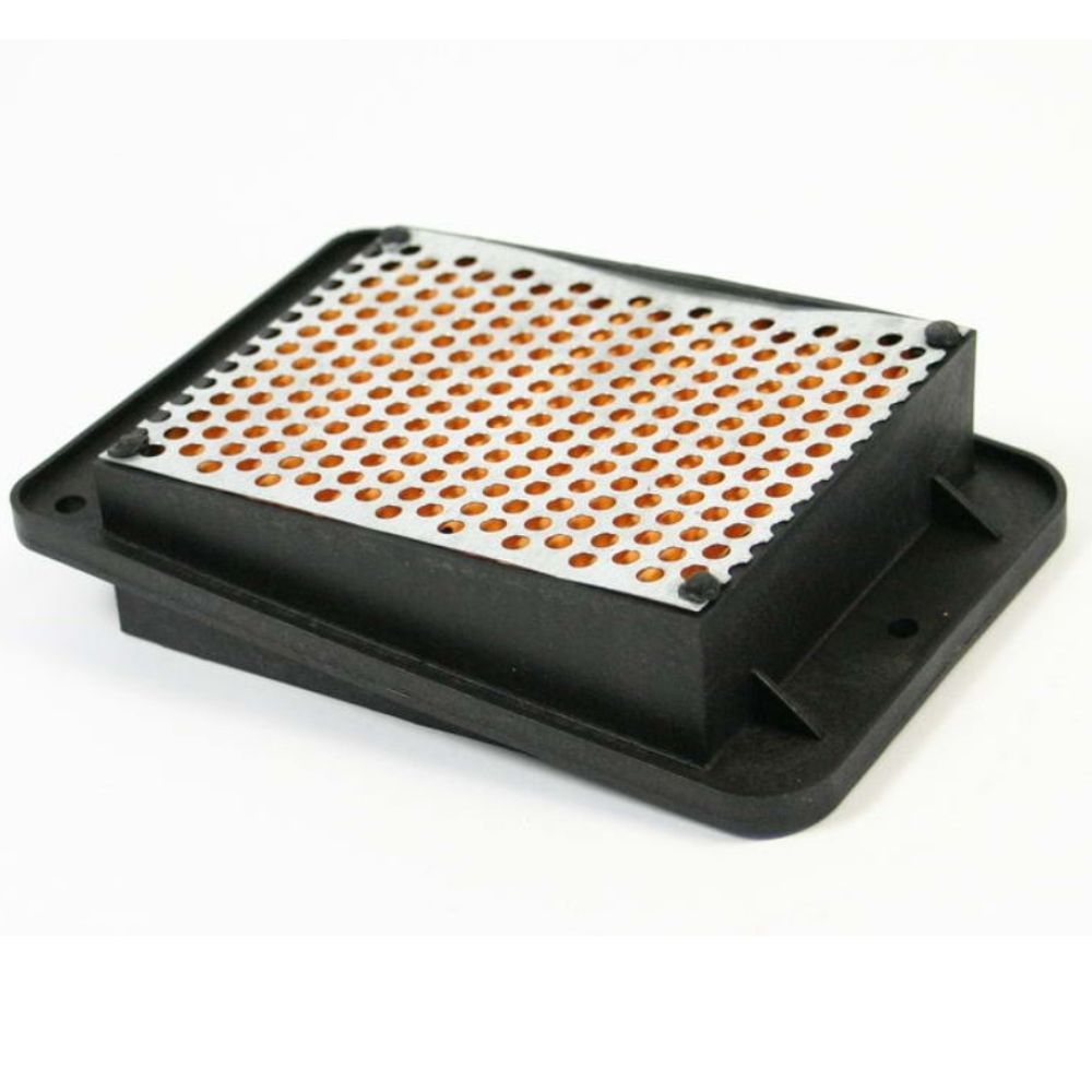 FILTER VAZDUHA-3J3-25200-0000 ---KL