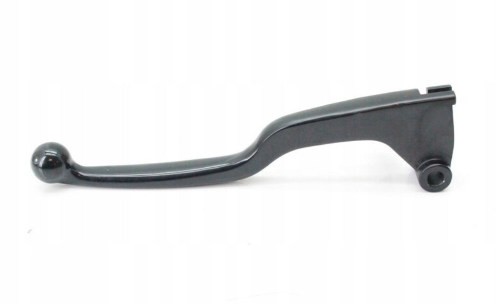 POLUGA KVAČILA-460920562 LEVER-GRIP,CLUTCH EX300ADF---KAWASAKI