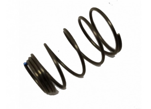 FEDER ZA ULJNI FILTER-3J3-12004-0000---KL