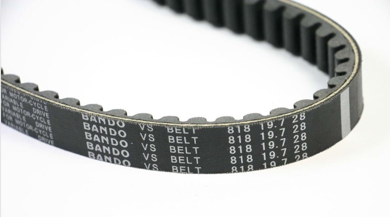 KAIŠ PRENOSA SNAGE-3J3-13001-0000---BANDO