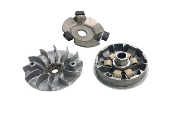 VARIJATOR-3J3-13100-0000---KL