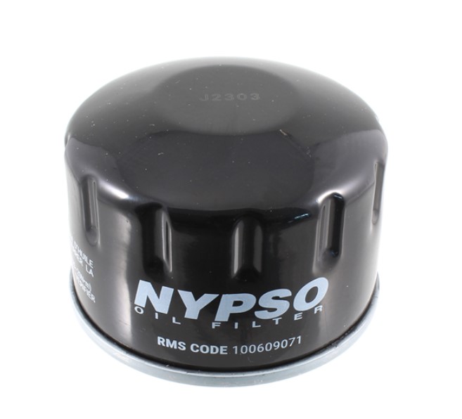 FILTER ULJA-100609071/HF184---NYPSO