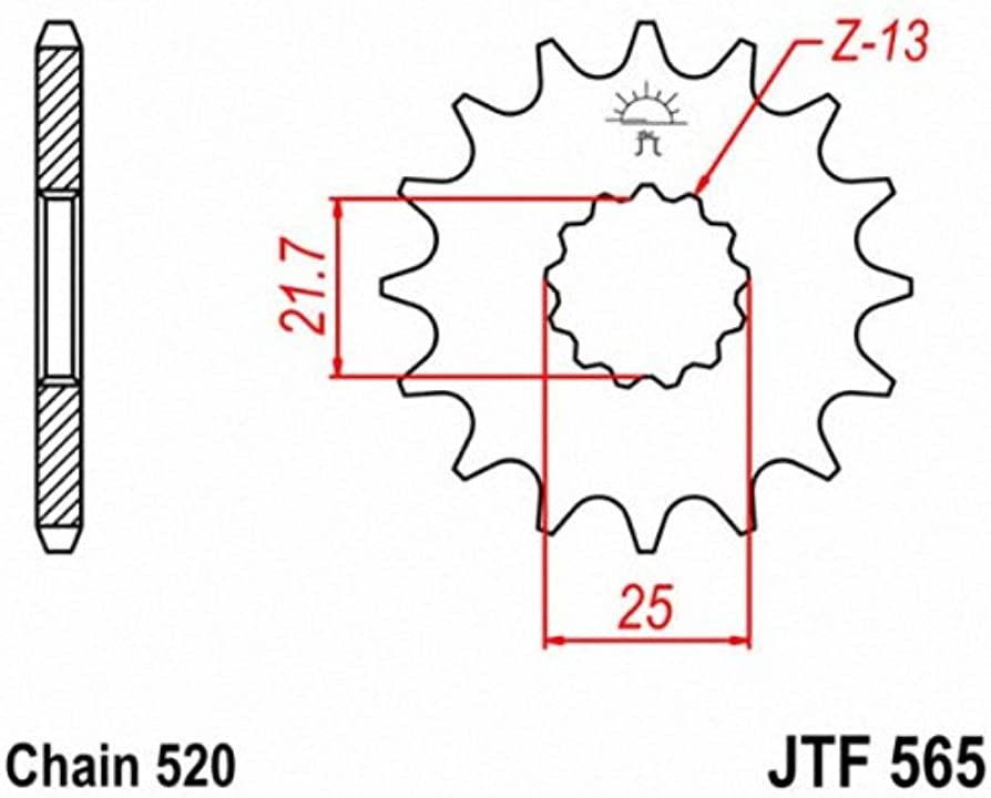 LANČANIK-JTF565-15RB---JT