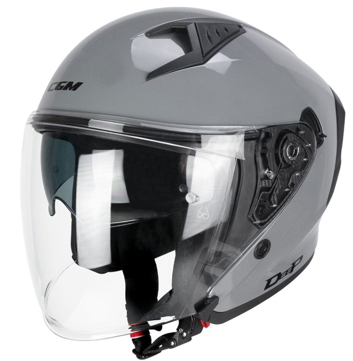 KACIGA-127A-ALV-78 B1 DEEP MONO-S-GRIGIO-CGM