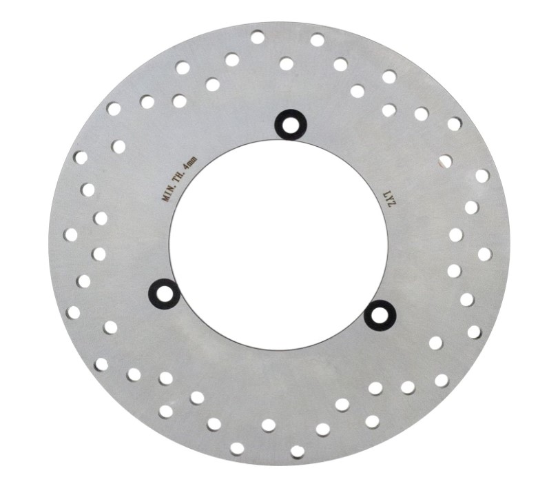 KOČIONI DISK-1B72582W0000---RMS