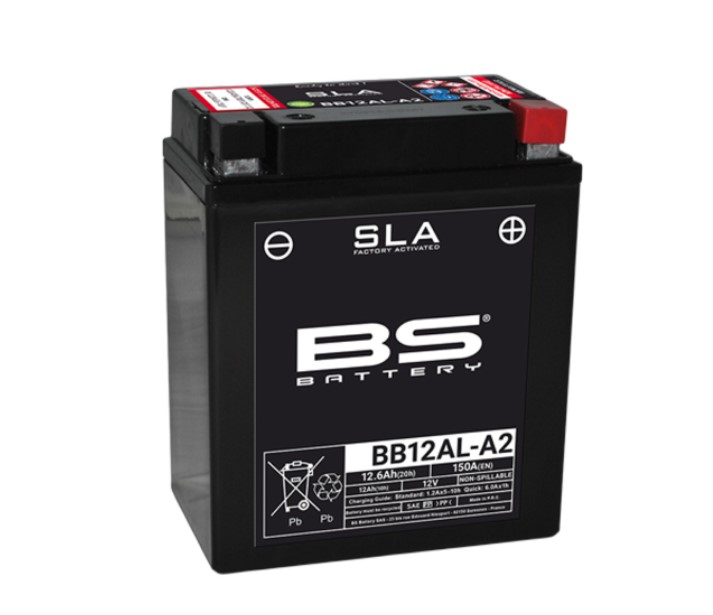 AKUMULATOR-246650415 BS BATTERY SLA BB12AL-A2---BS