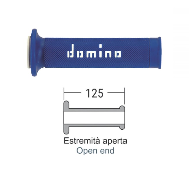 ZAŠTITA RUČICE-184170140---DOMINO