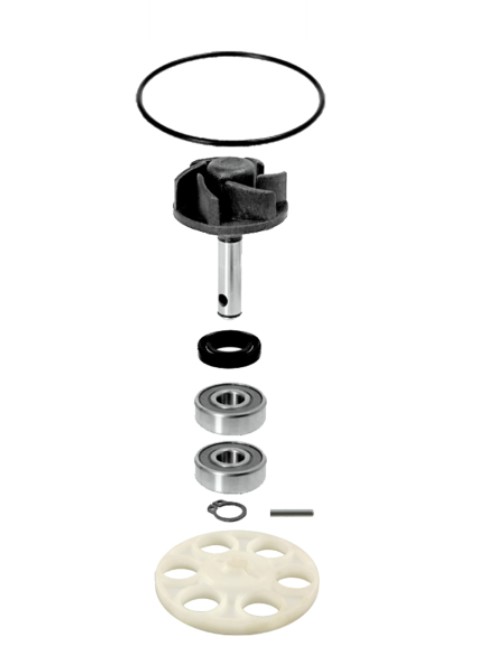 SET PUMPE VODE-100110430---RMS