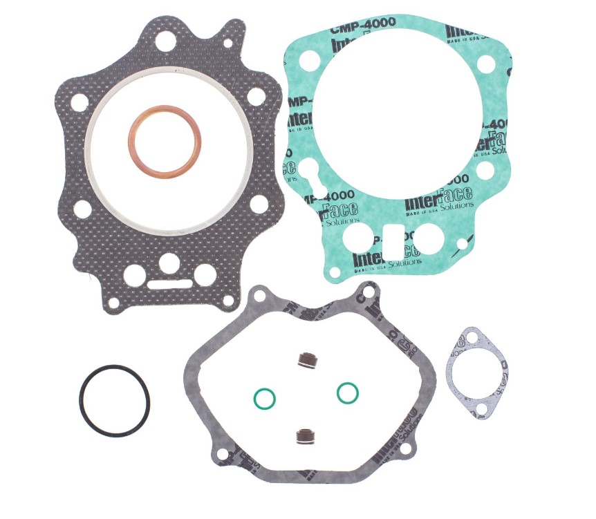 SET DIHTUNGA-TEGS 810859---VERTEX