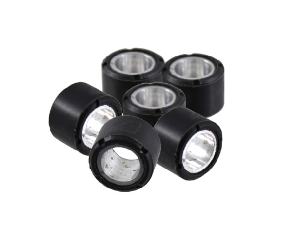ROLNICE-100410230 15x12 2,3g/6 pieces)---RMS