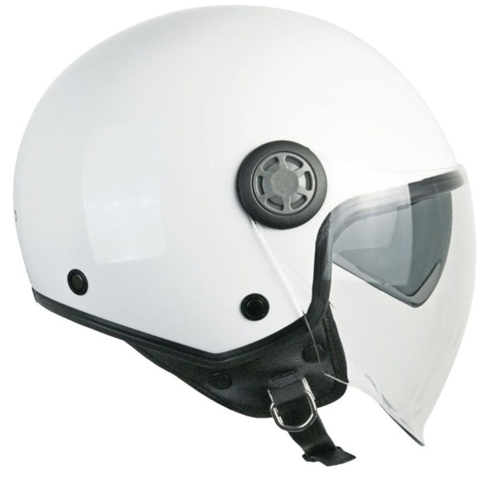 KACIGA-1SHA-ALV-14 B1-S-BIANCO-CGM