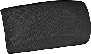 NASLON ZA KOFER-D0RI60---SHAD