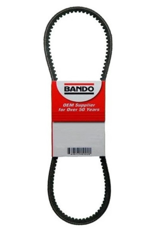 KAIŠ PRENOSA SNAGE-S09-012---BANDO