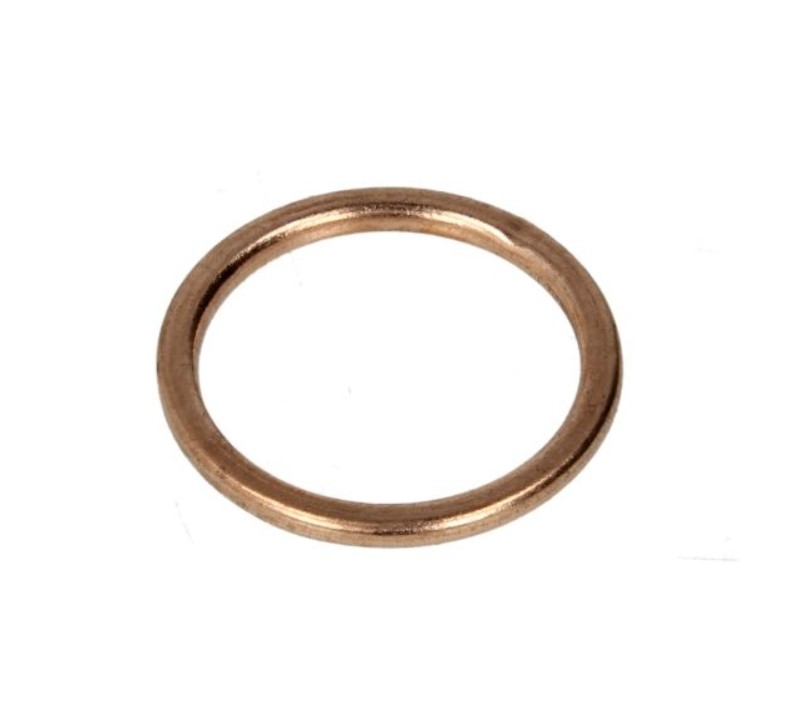 DIHTUNG AUSPUHA-S410250012022---ATHENA