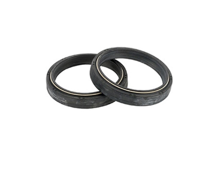 SEMERING VILA-100670690---RMS