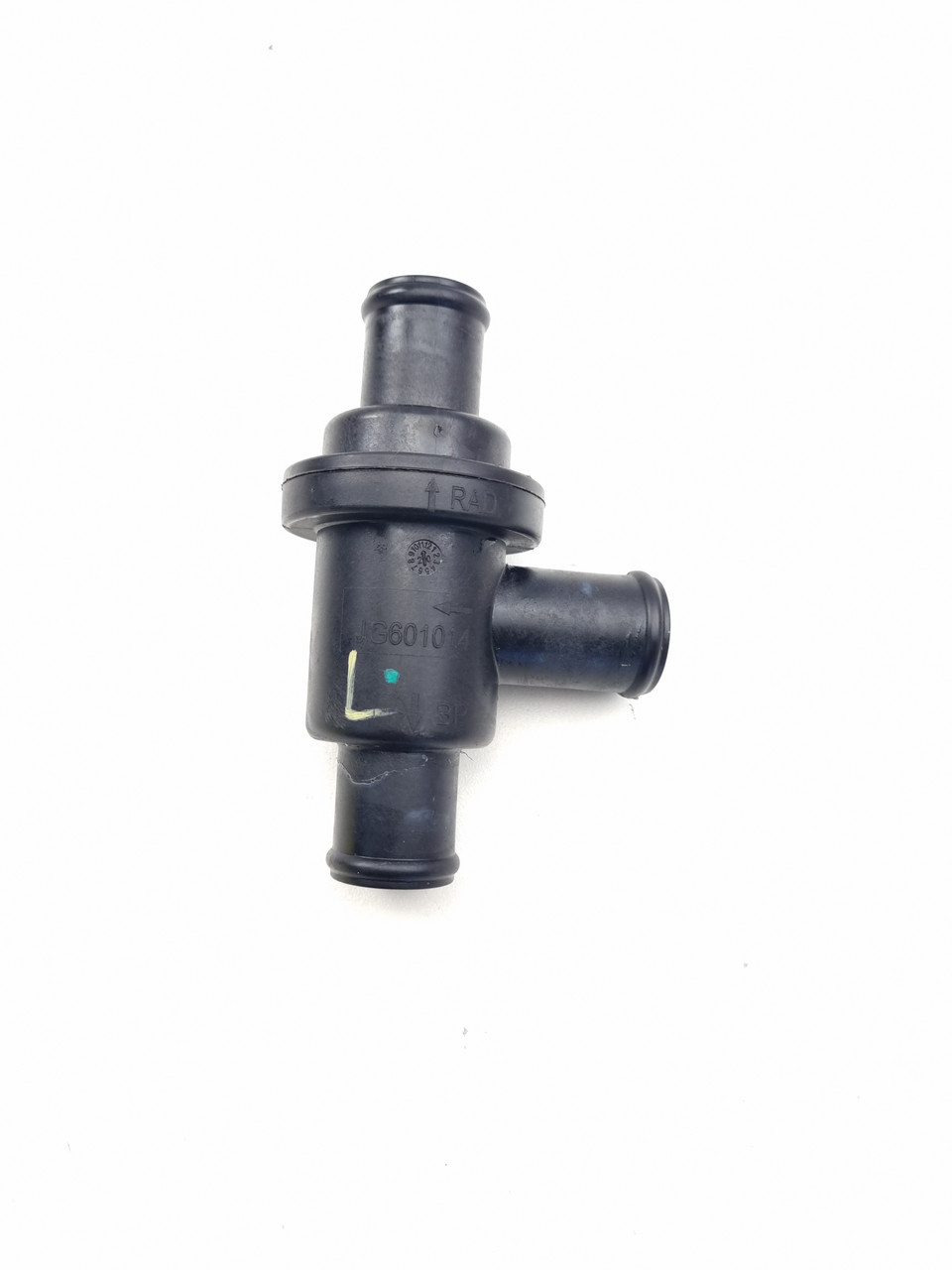 KUĆIŠTE TERMOSTATA-90135017000---KTM