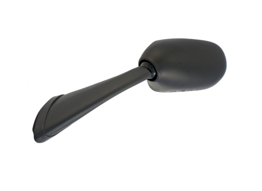 RETROVIZOR-122760550---RMS