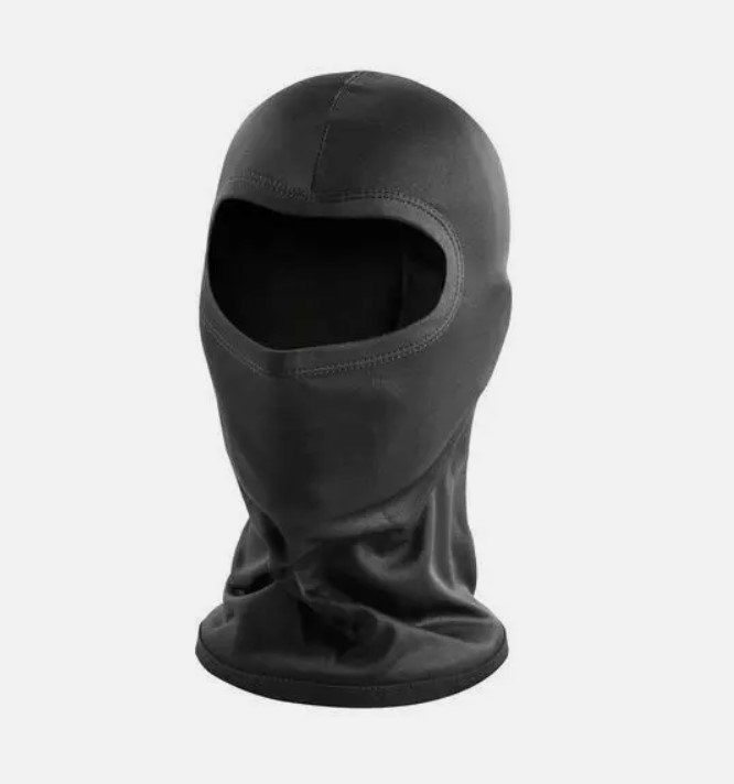 PODKAPA-91307 LAMPA POLYESTER MASKA PODKAPA---LAMPA