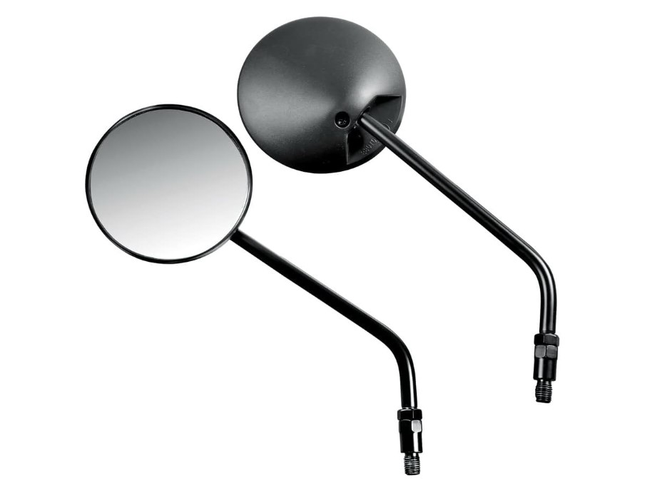 RETROVIZORI-90490 LAMPA CLASSIC 2 KOM M10X1---LAMPA