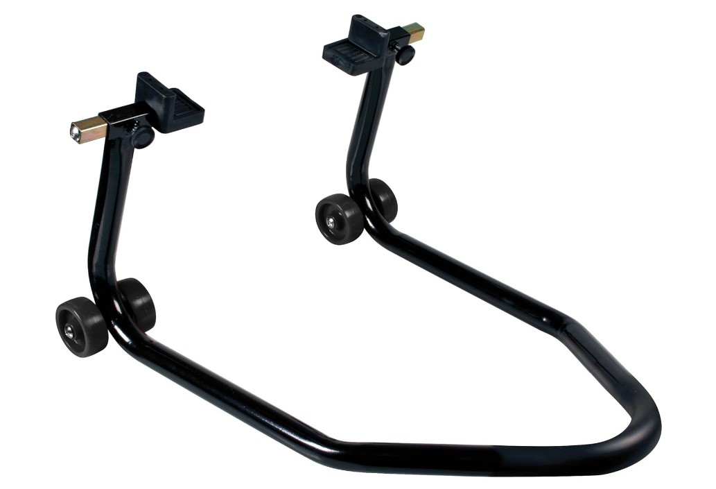ŠTENDER-90018 LAMPA---LAMPA