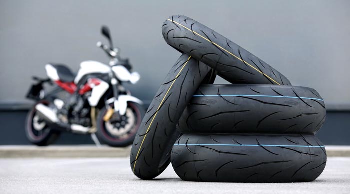 GUME-150/60ZR17 66W TL MITASSPORT FORCE---