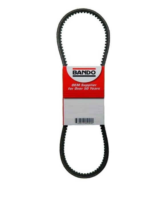 KAIŠ PRENOSA SNAGE-S09-012, 893x24mm 30°---BANDO
