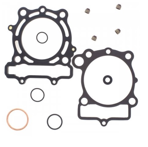 DIHTUNG-810481---VERTEX