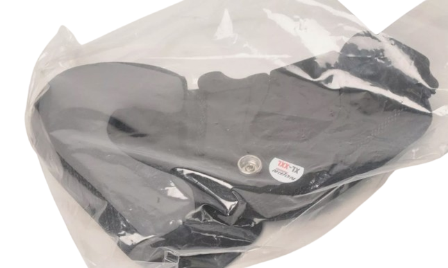 OBRAZI ZA UNUTRAŠNJOST-SPRCP00000184 SP.CHEEK PADS.CLIMA COMFORT.XL XXL.GREY.NCOM.N102/101/100/X1001-XL-XXL-GREY-NOLAN GROUP