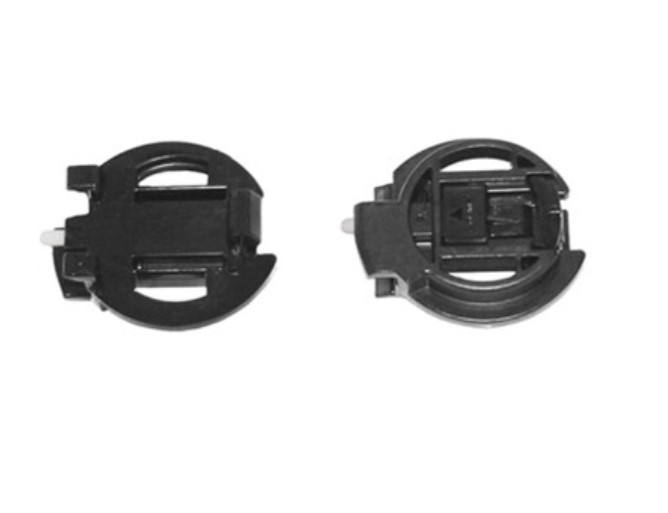 MEHANIZAM VIZIRA-SPAMVI0000134 N21VISOR/20/TRAFFIC/R2/ DJ1CITY/G3.1/E/G1.1--BLACK-NOLAN GROUP