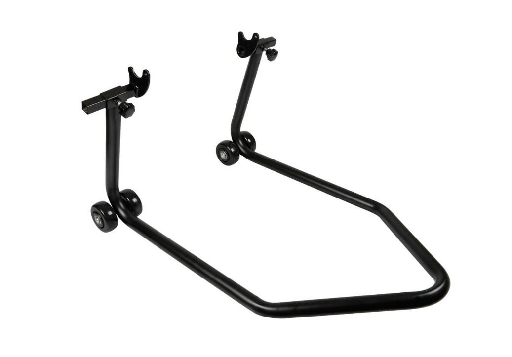 ŠTENDER ZADNJI-90048 LAMPA---LAMPA