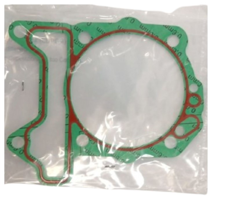 DIHTING-3250409---KL