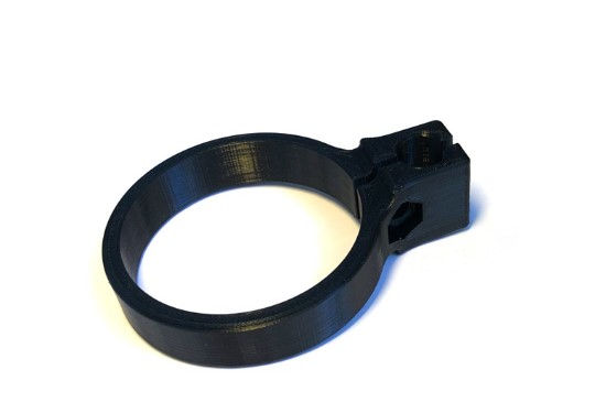 DRŽAČ KABLA-2550380---KL