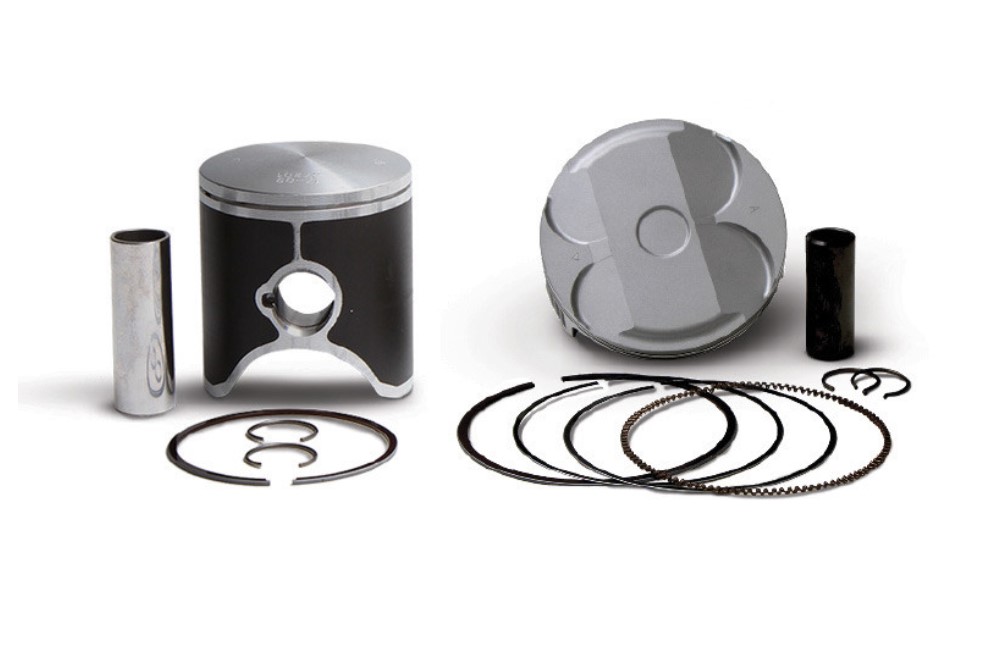 SET KLIP I KARIKE-509.23566A 76,95MM---VERTEX