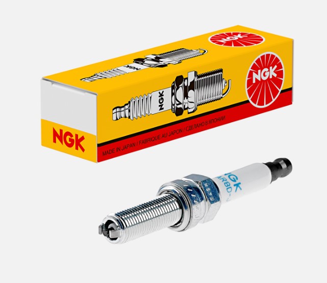 SVJEĆICA-LMAR9D-J---NGK
