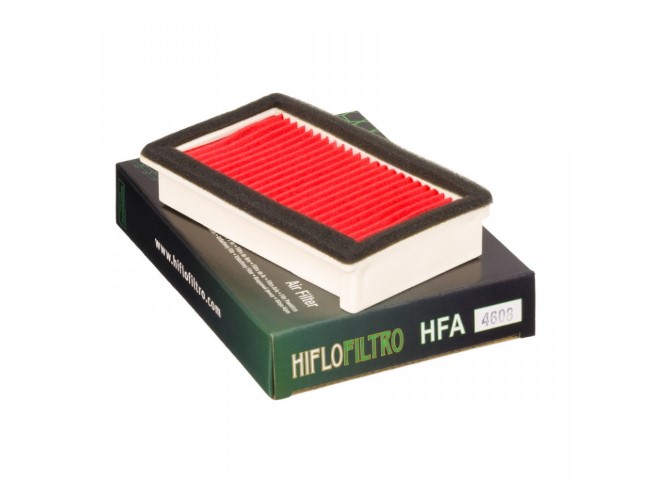 FILTER VAZDUHA-HFA4608---HIFLO