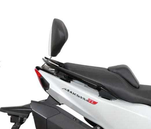 NOSAČ KOFERA-130.S0MX50RV---SHAD