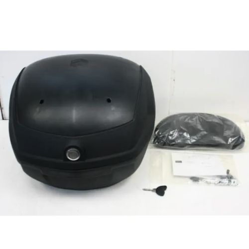 KOFER-605126M---PIAGGIO