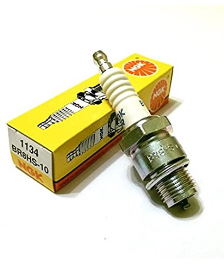 SVIJEĆICA-BR8HS-10---NGK