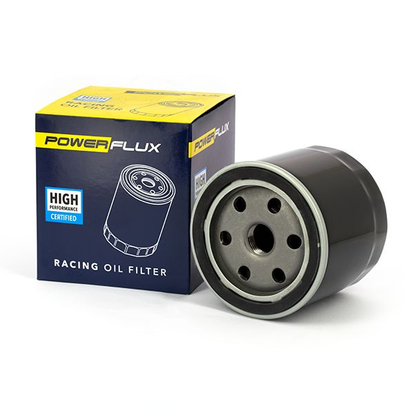 FILTER ULJA-97X328K // HF132---POWERFLUX