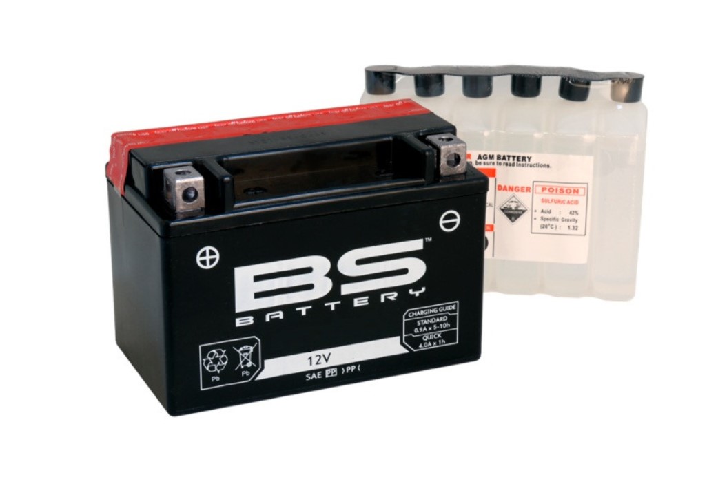 AKUMULATOR-BIX30L-BS---BS
