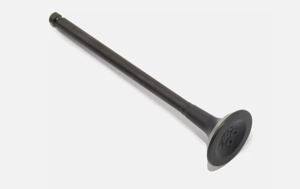 VENTIL IZDUVNI-AP3CLA000637---APRILIA
