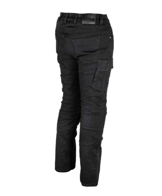 FARMERKE-LIZARD CARGO ZG63011-30/32-BLACK-GMS