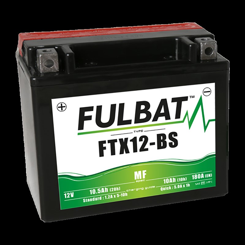 AKUMULATOR-FTX12---FULBAT