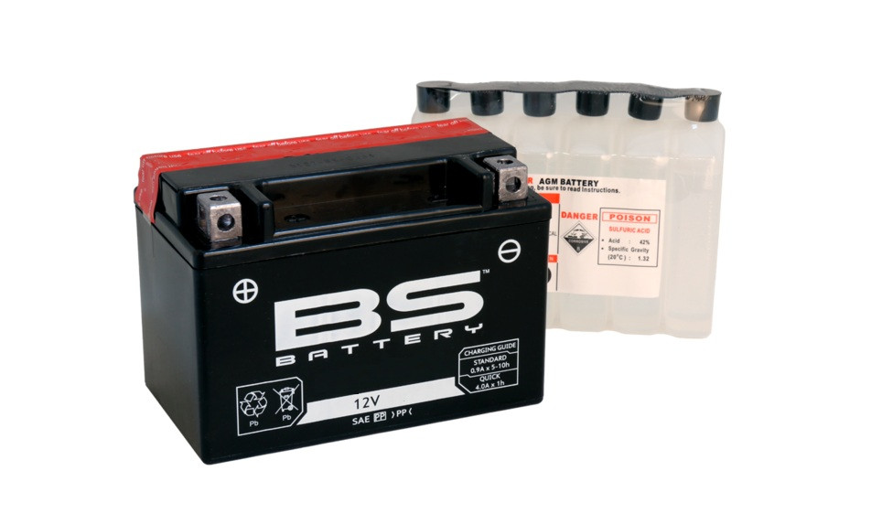 AKUMULATOR-BT7B-BS/YT7B-BS---BS