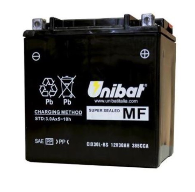 AKUMULATOR-BTCIX30L-BS---UNIBAT
