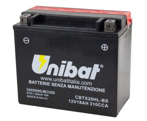AKUMULATOR-CBTX20HL-BS---UNIBAT