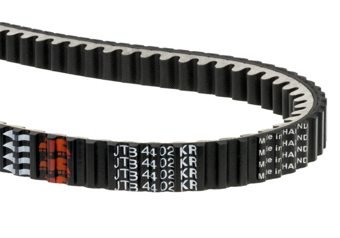 KAIŠ PRENOSA SNAGE-JTB4402KR---JT